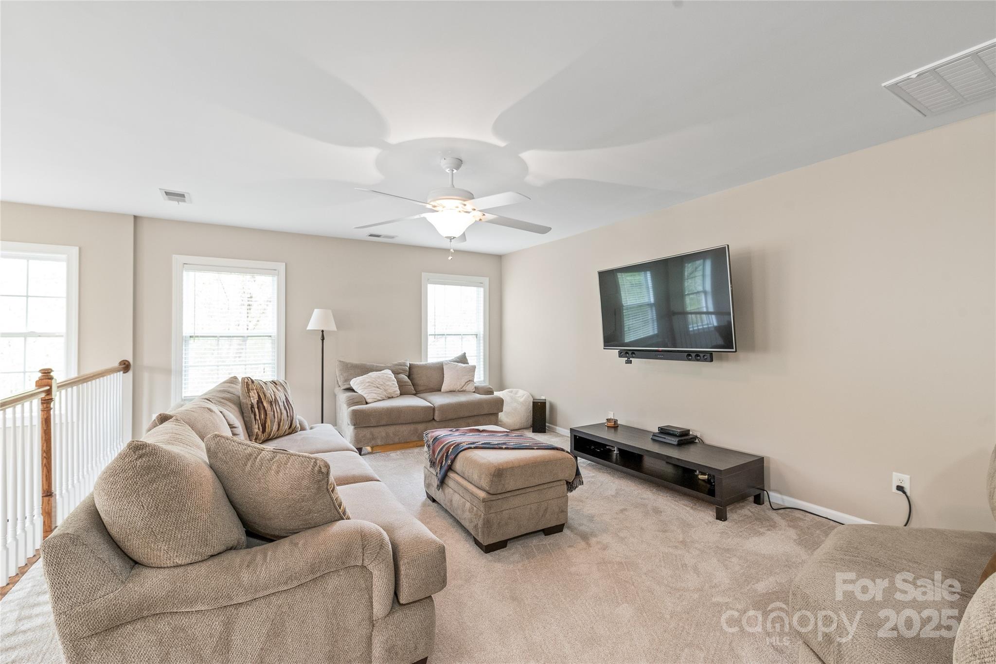 The Vineyards on Lake Wylie - Residential