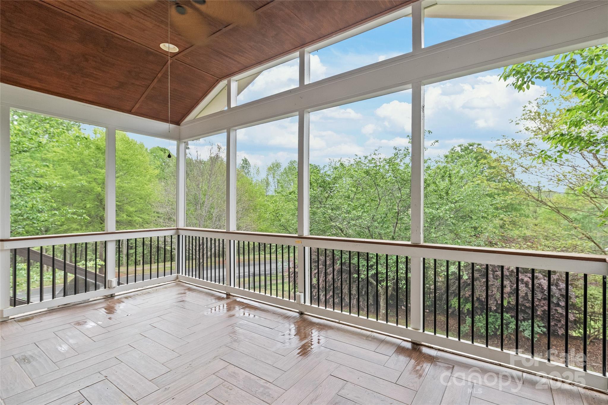 The Vineyards on Lake Wylie - Residential