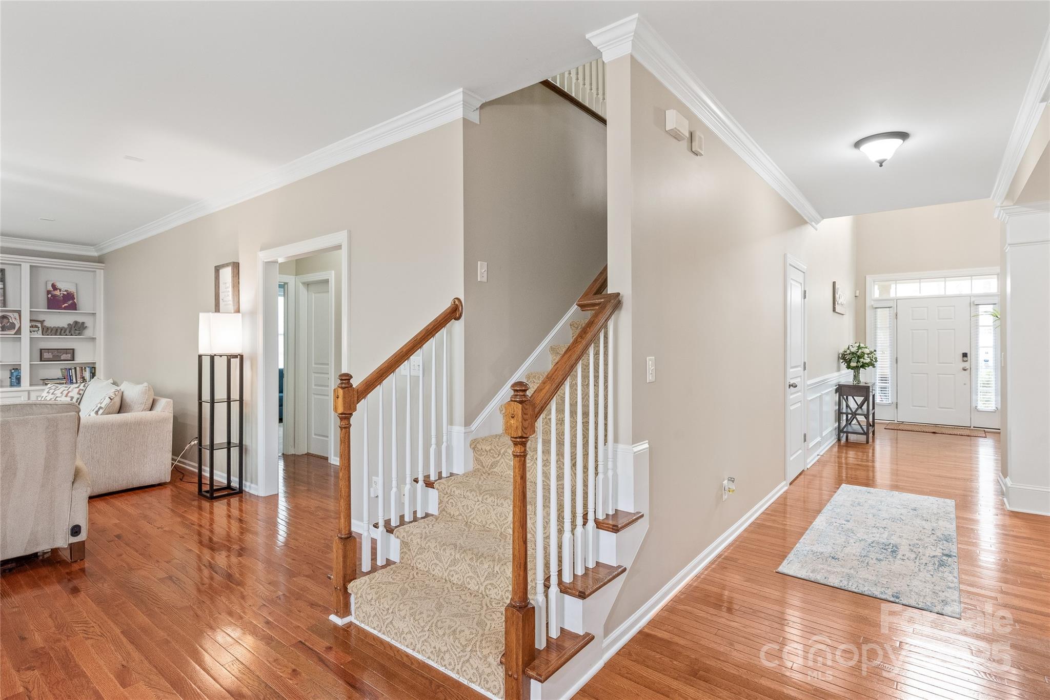 The Vineyards on Lake Wylie - Residential