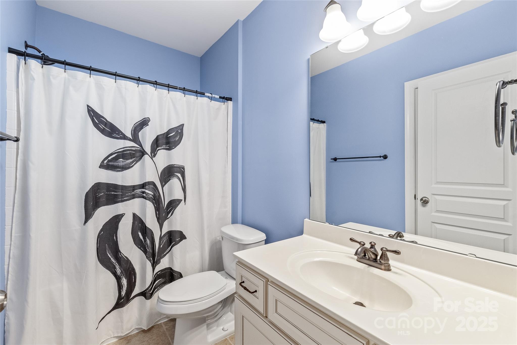 The Vineyards on Lake Wylie - Residential