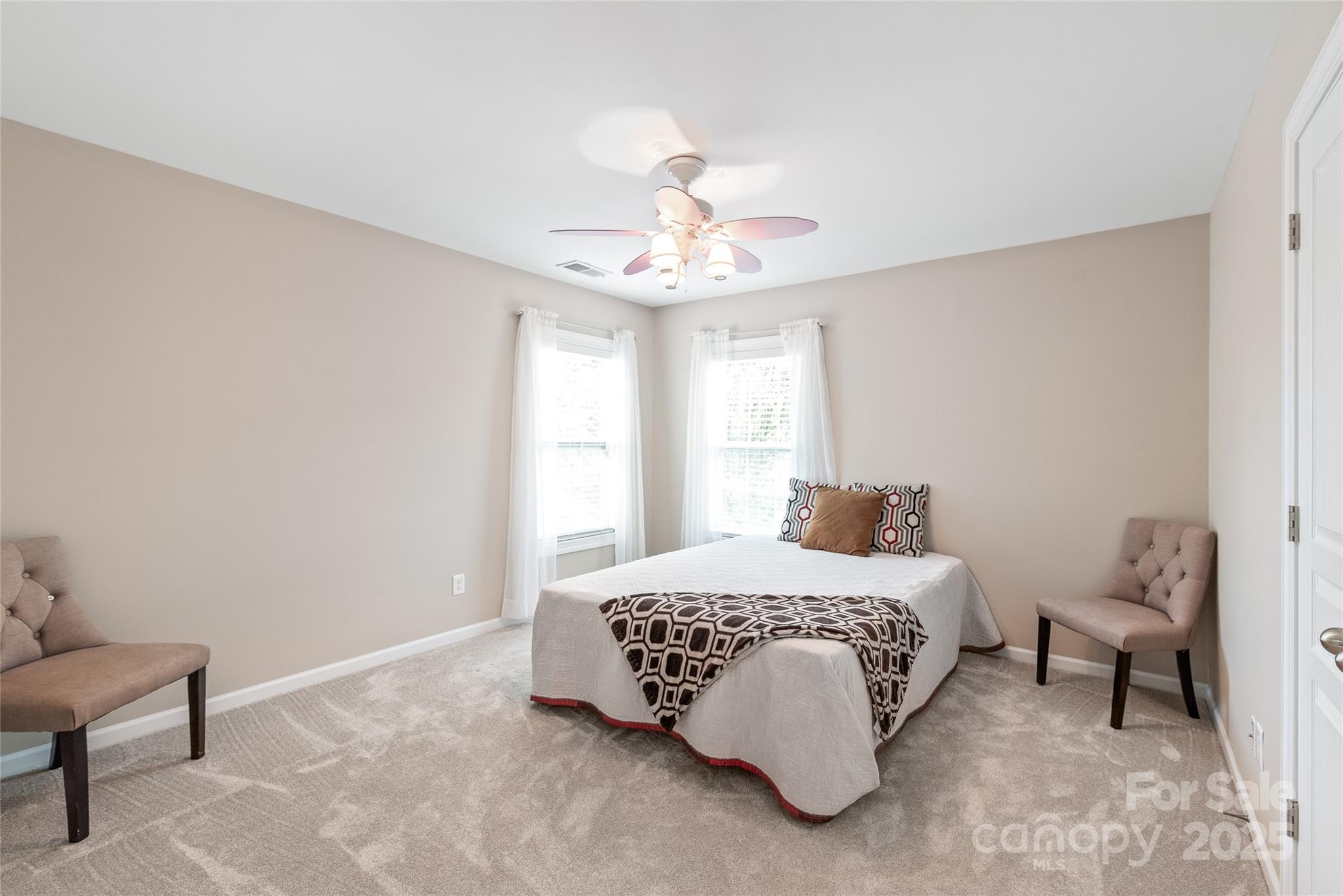 The Vineyards on Lake Wylie - Residential