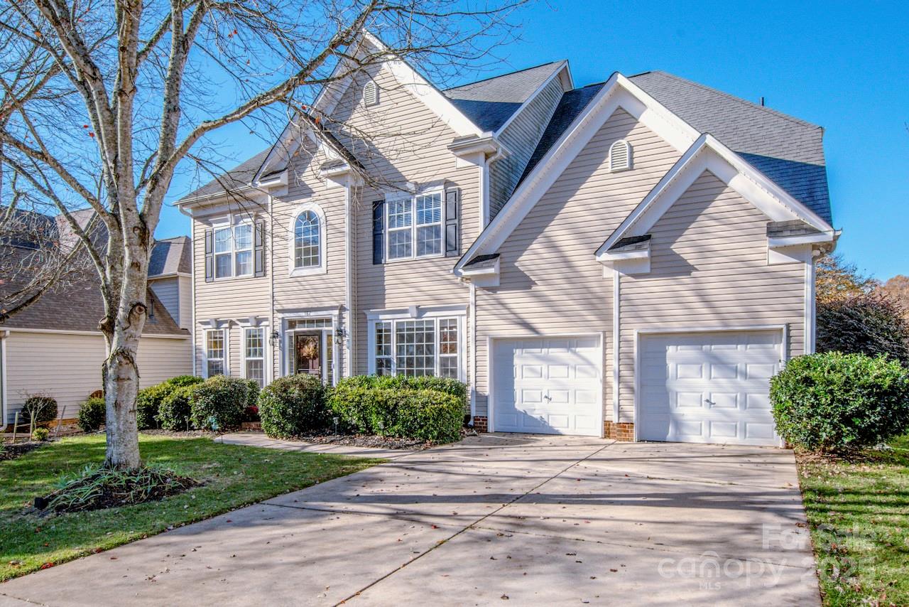 182 Harris Farm Road