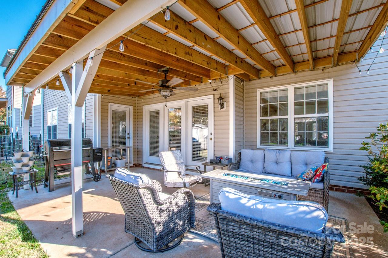 182 Harris Farm Road