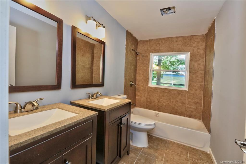 Oakwood Acres - Residential