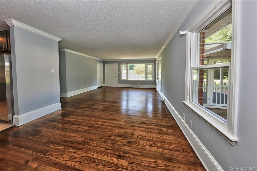 Oakwood Acres - Residential