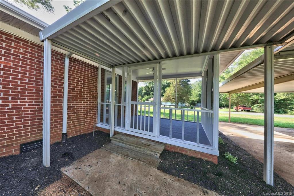 Oakwood Acres - Residential