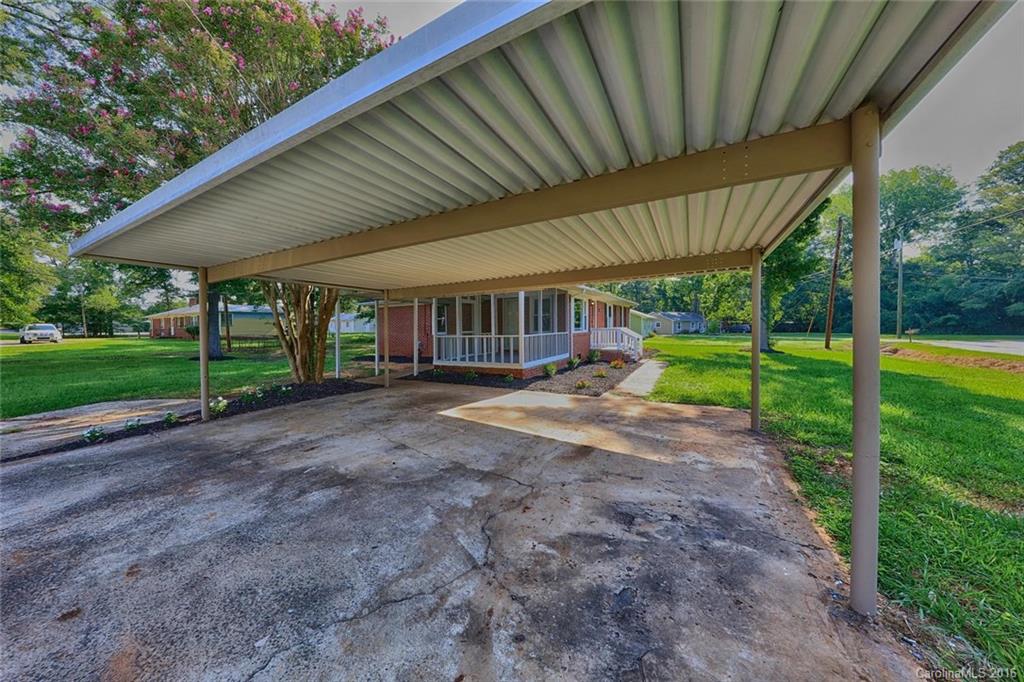 Oakwood Acres - Residential