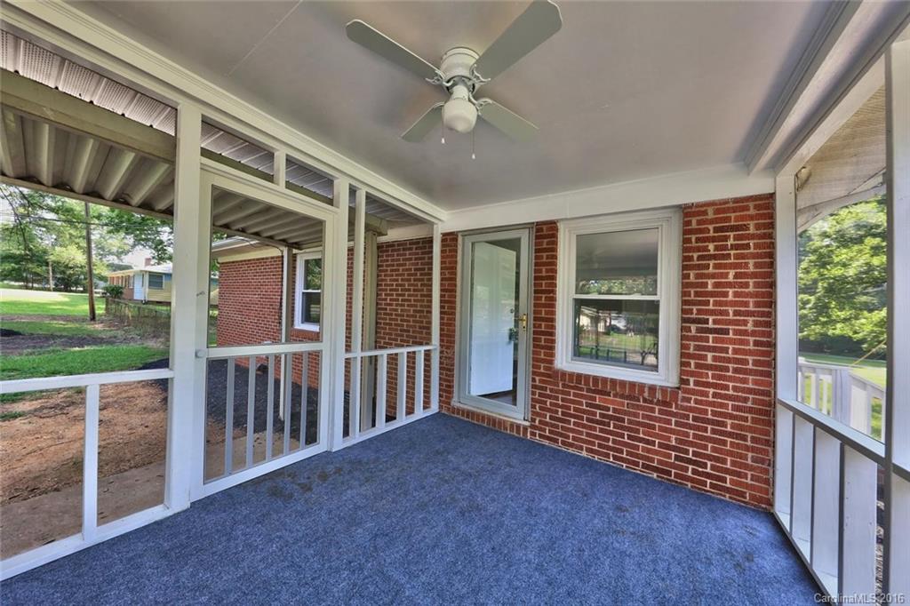 Oakwood Acres - Residential