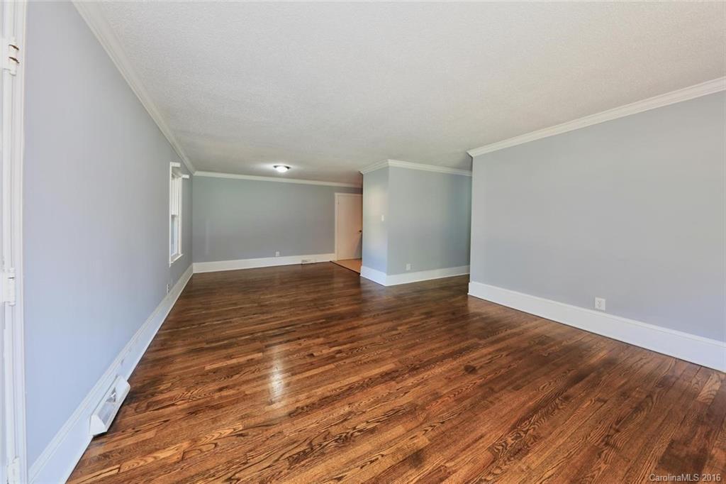 Oakwood Acres - Residential