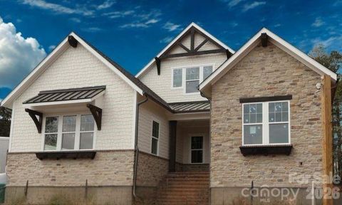 Photo of 110 Willow View Loop, Davidson, NC 28036 (MLS # 4342587)