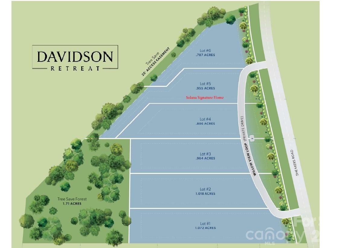 110 Willow View Loop