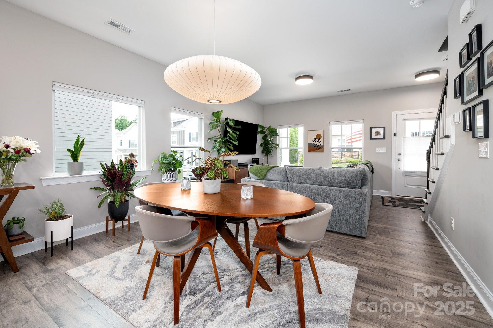 58 Walnut Springs Drive