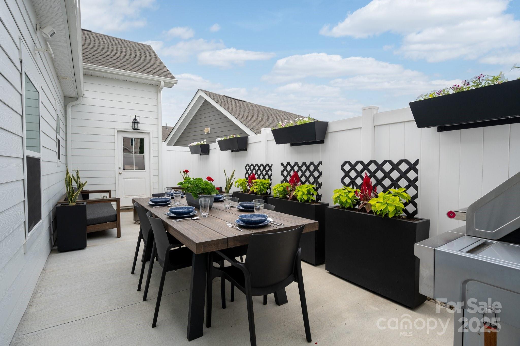 58 Walnut Springs Drive