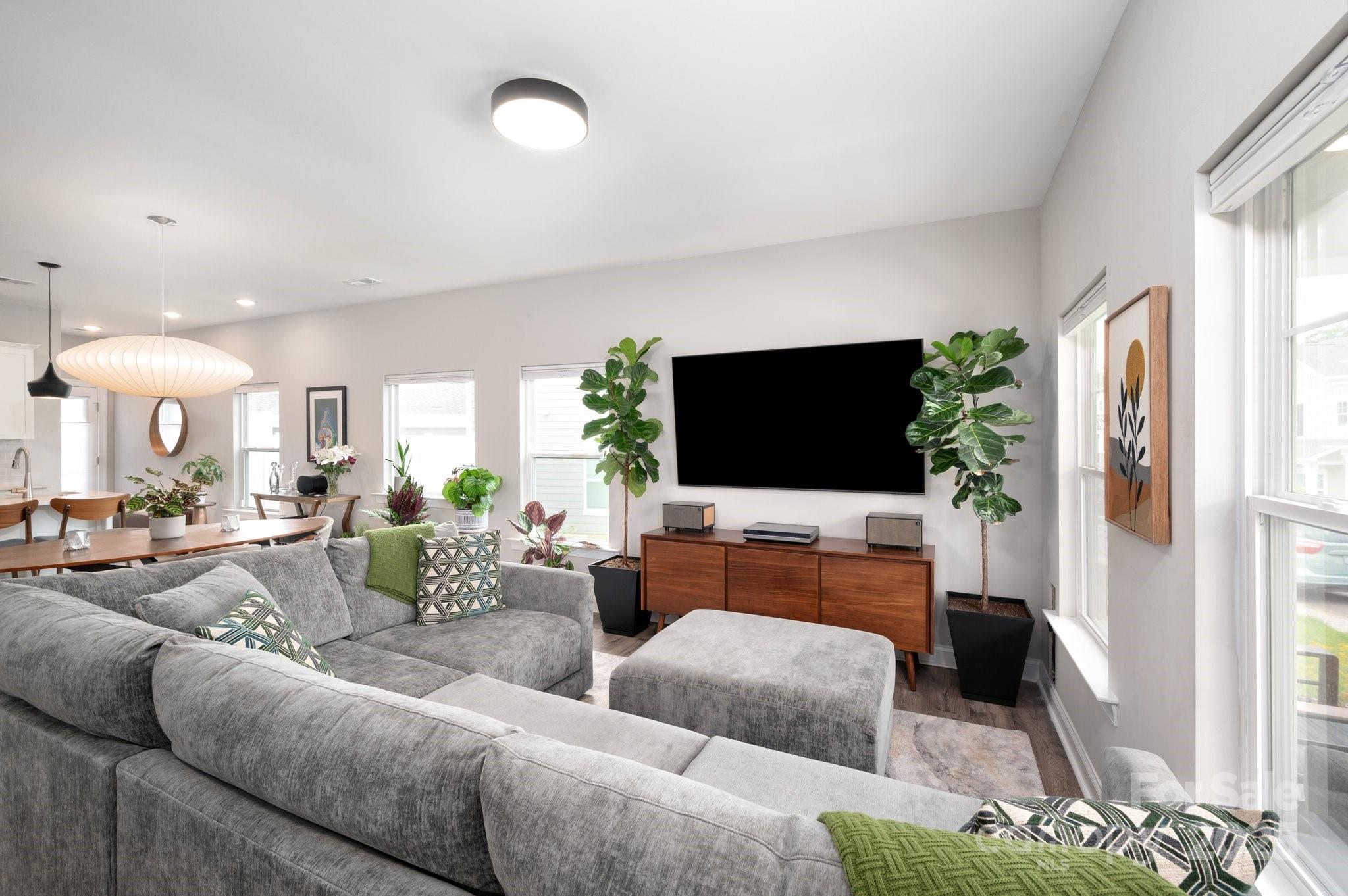 58 Walnut Springs Drive