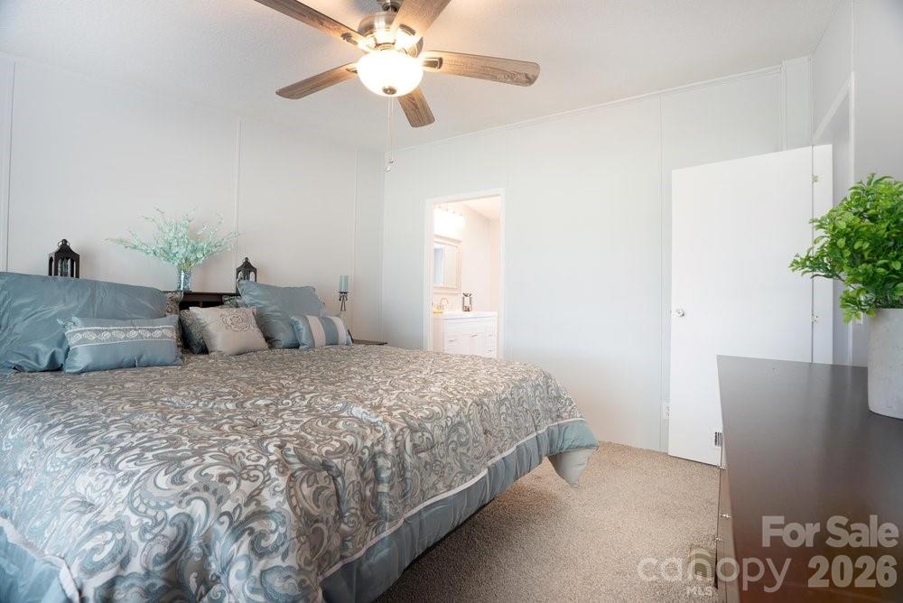 Heathstead - Residential