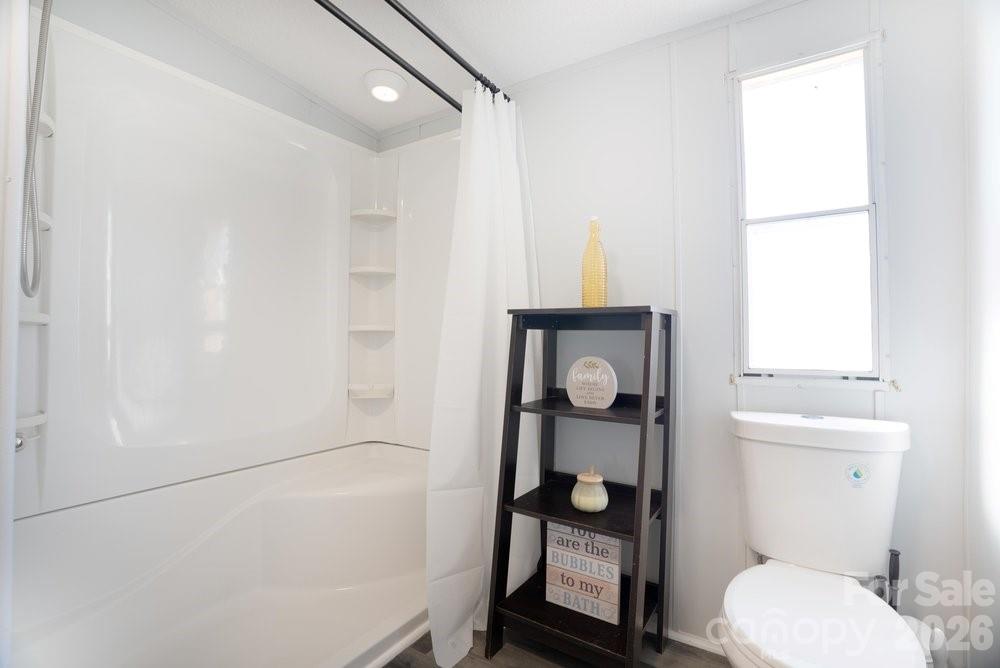 Heathstead - Residential