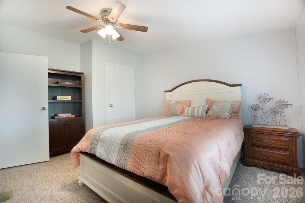 Heathstead - Residential