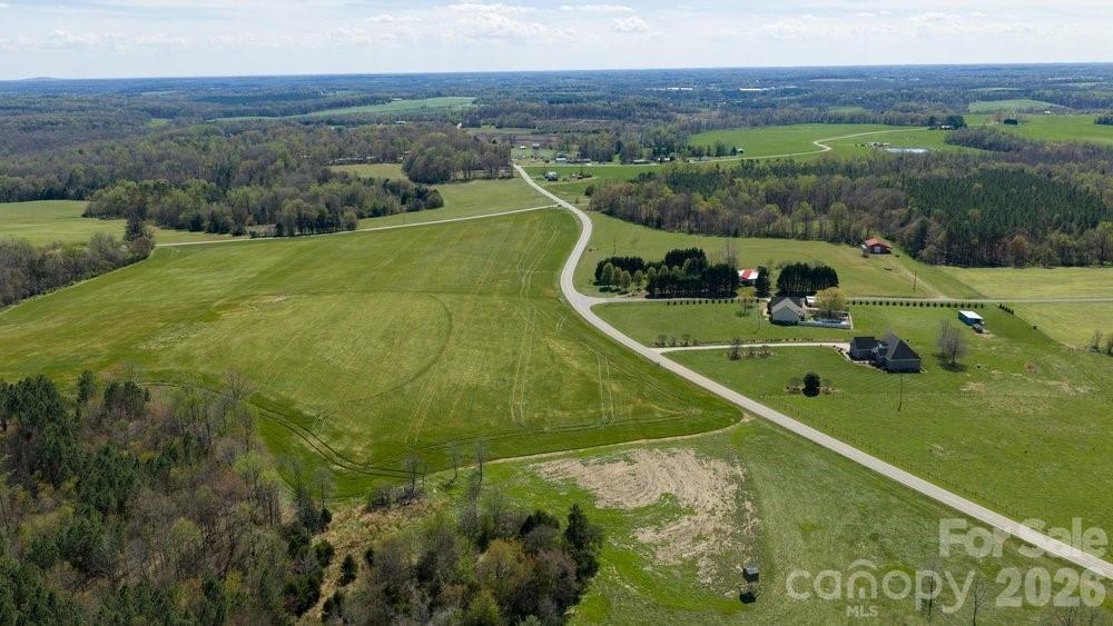 Heathstead - Residential