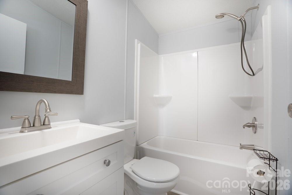 Heathstead - Residential