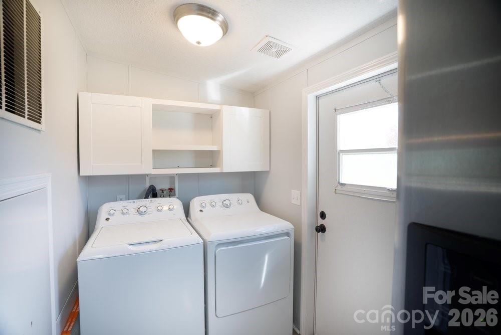 Heathstead - Residential