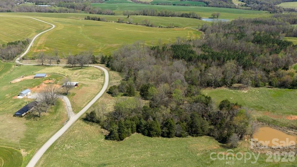 Heathstead - Residential