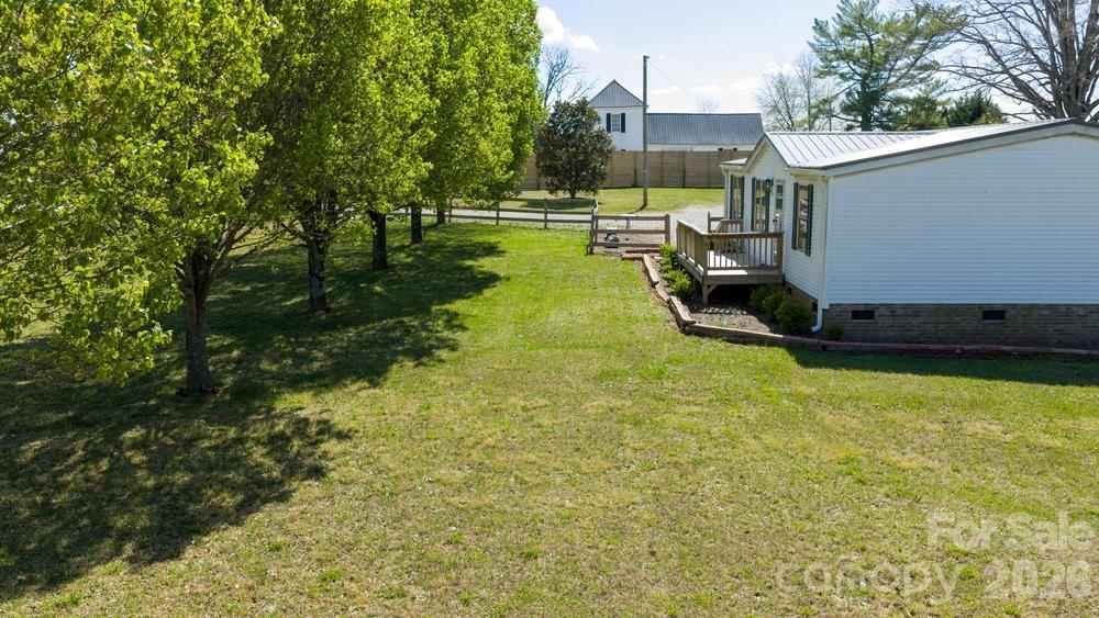 Heathstead - Residential