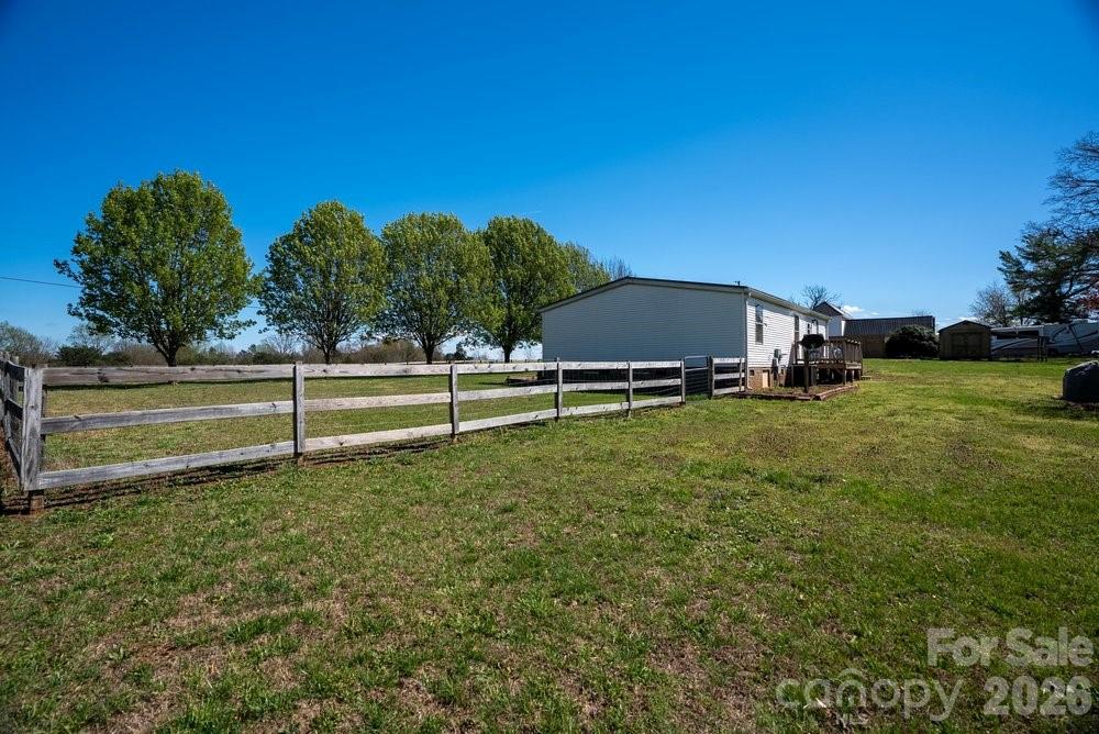 Heathstead - Residential