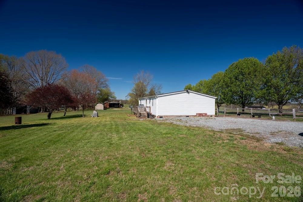 Heathstead - Residential