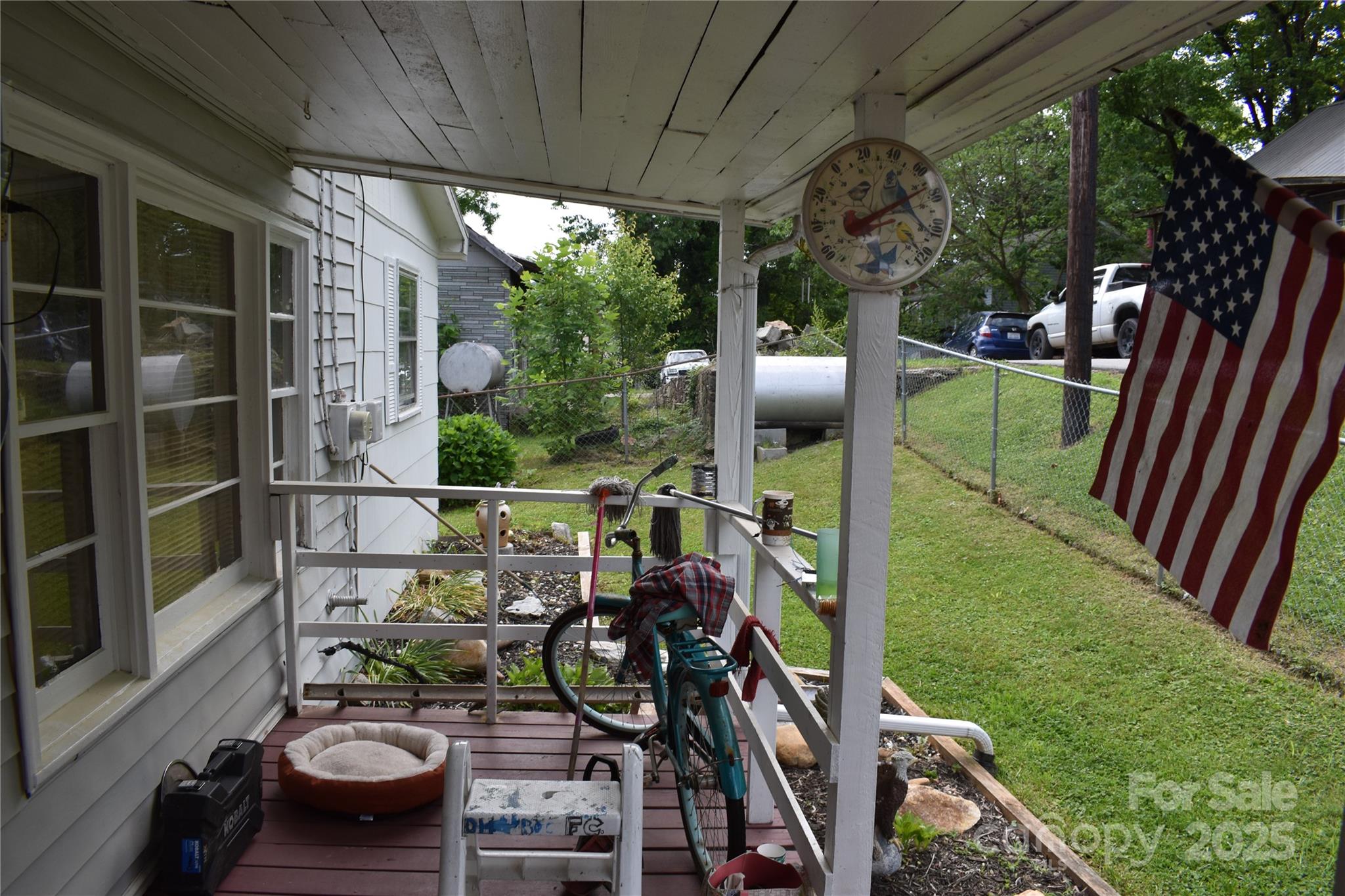 118 Fourth C Street 79
