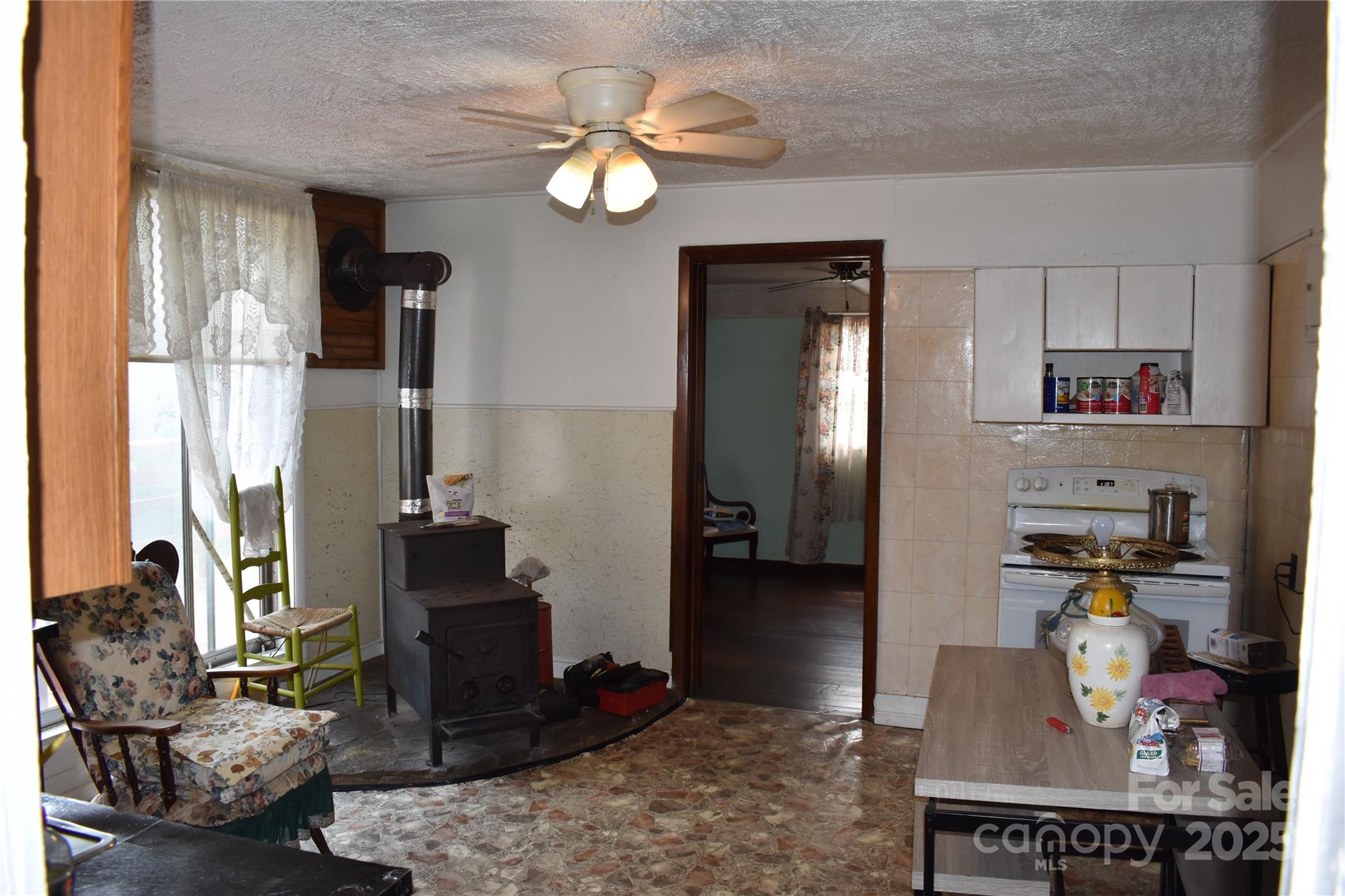 118 Fourth C Street 79