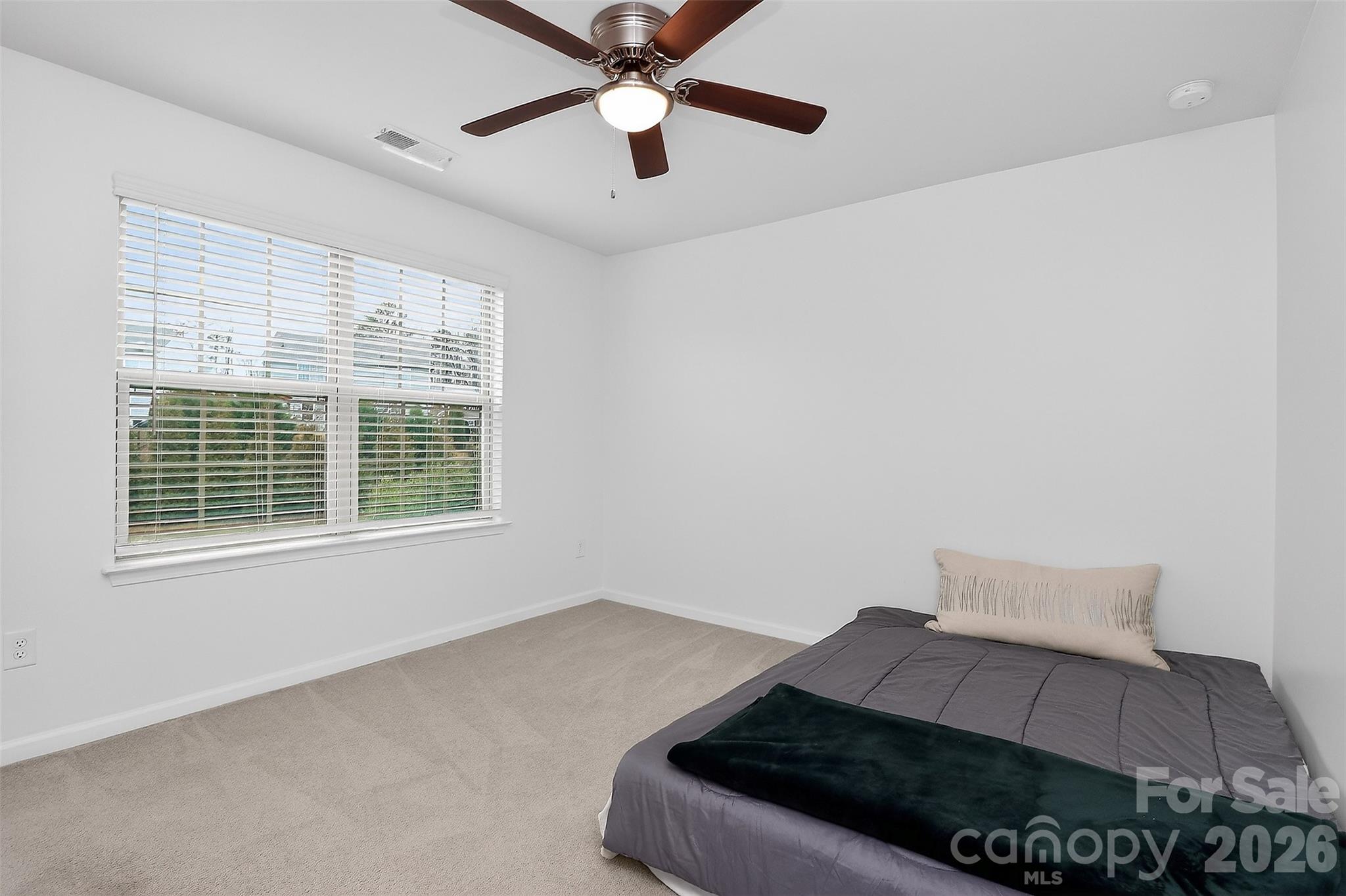 Cortona - Residential