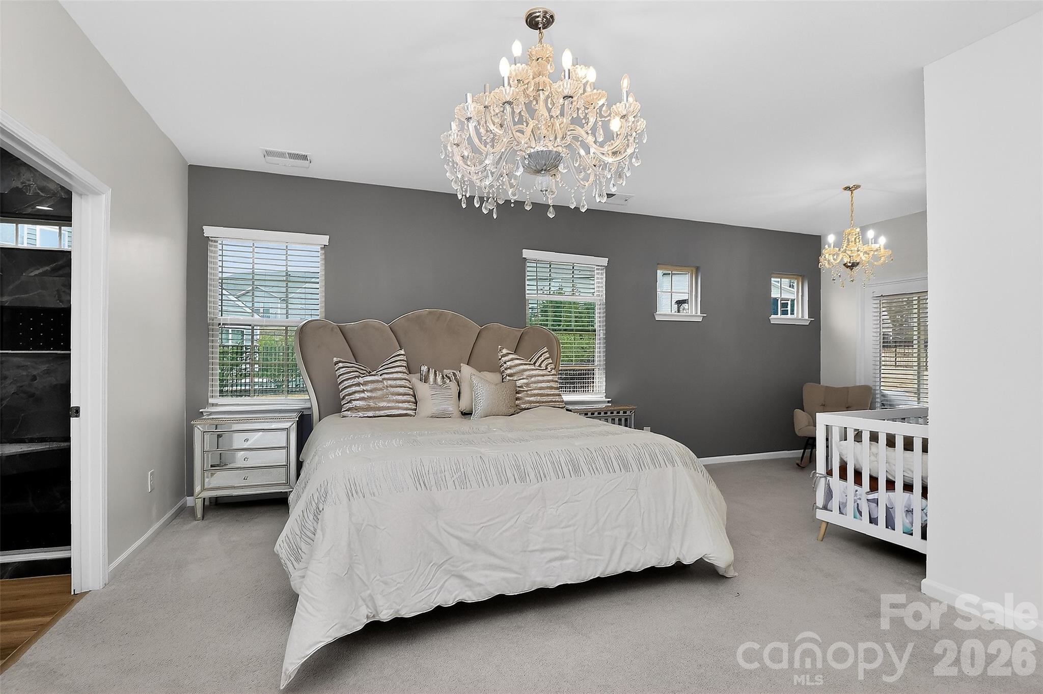 Cortona - Residential