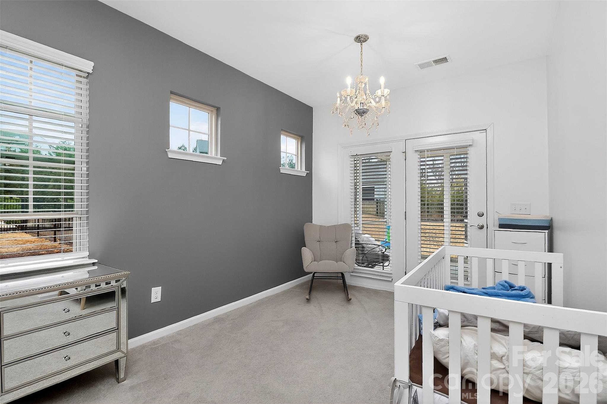 Cortona - Residential