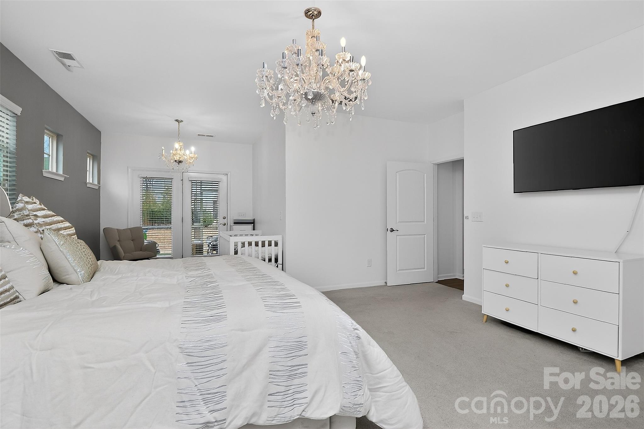 Cortona - Residential