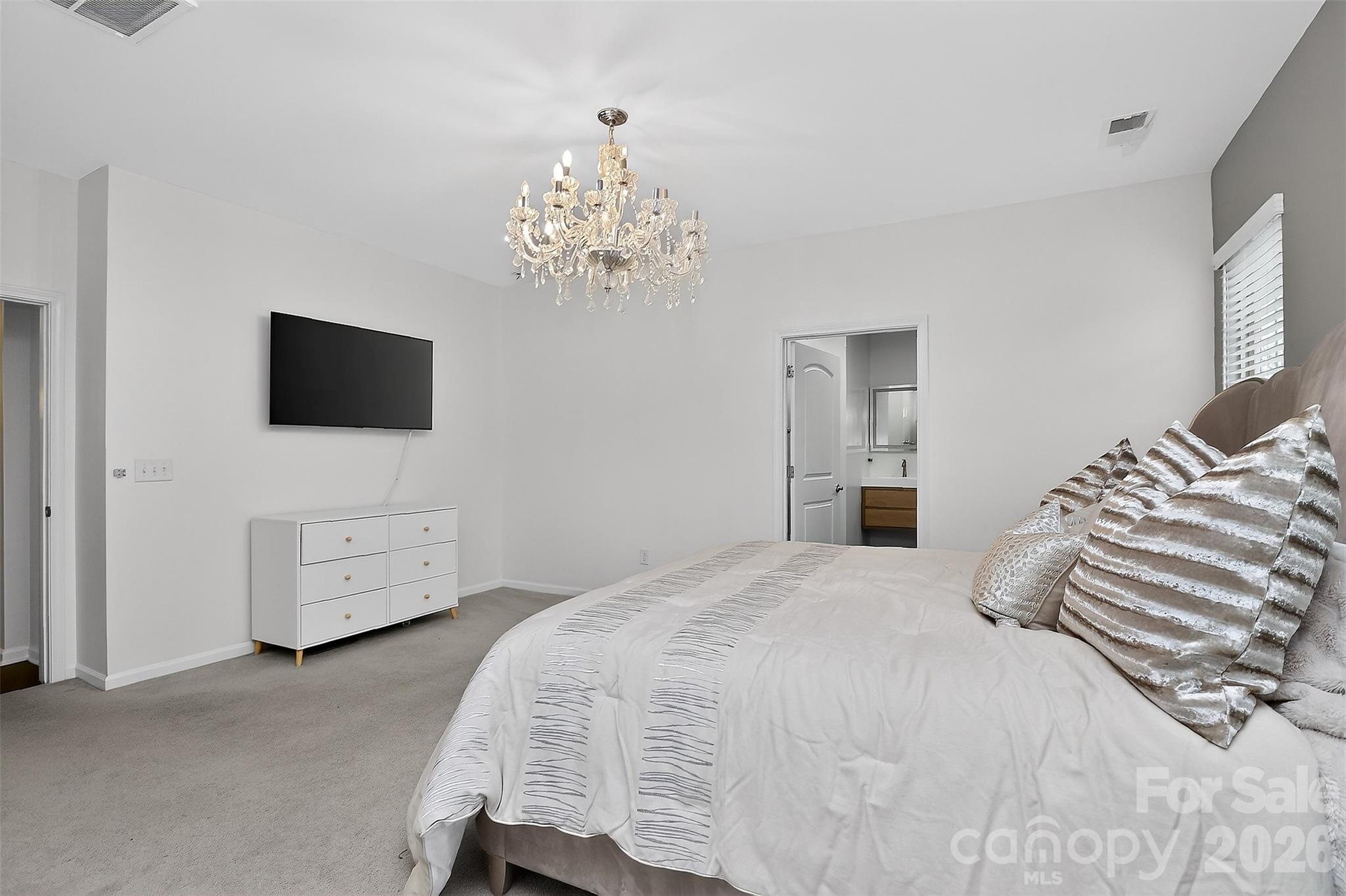 Cortona - Residential