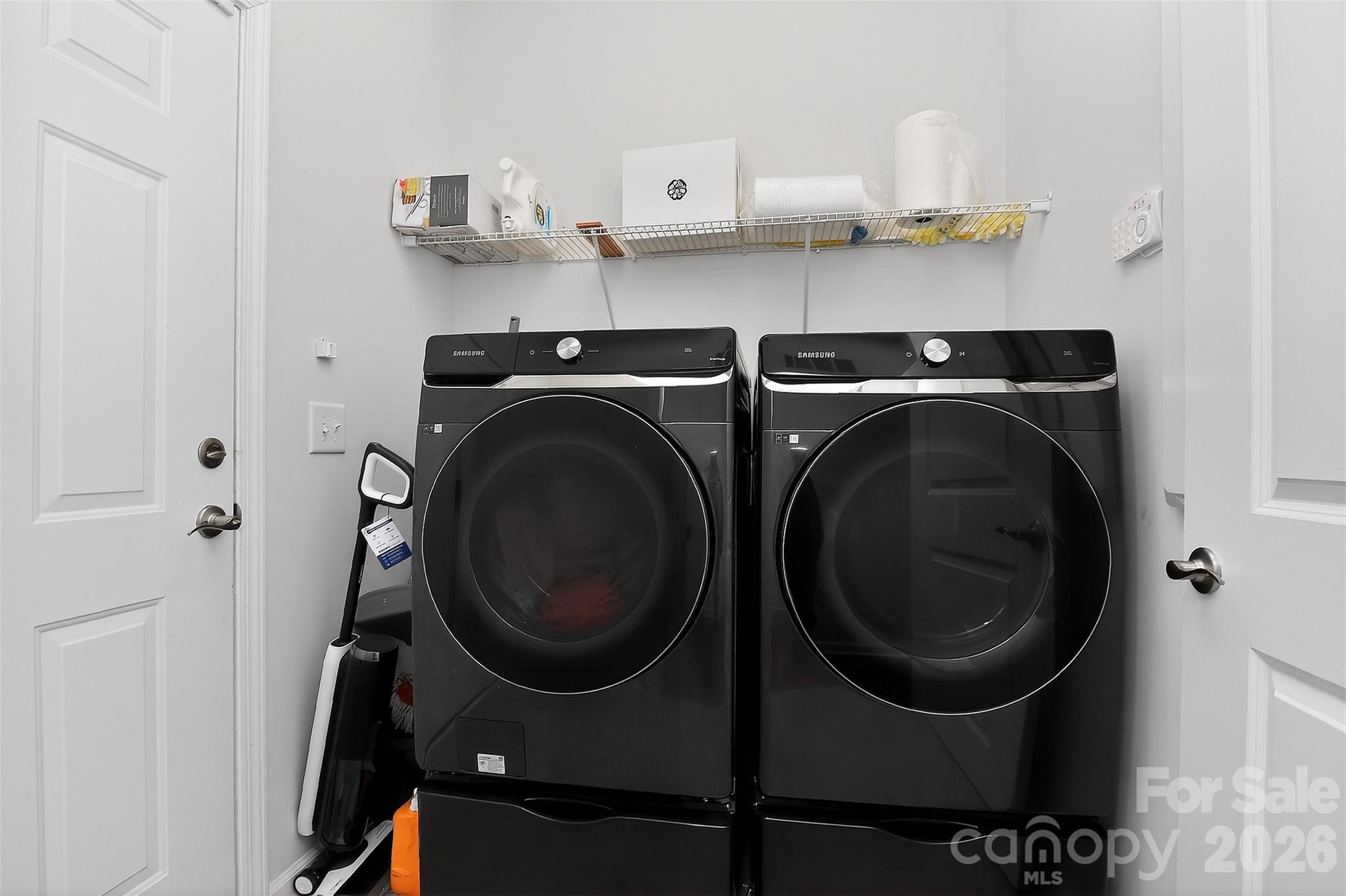 Cortona - Residential