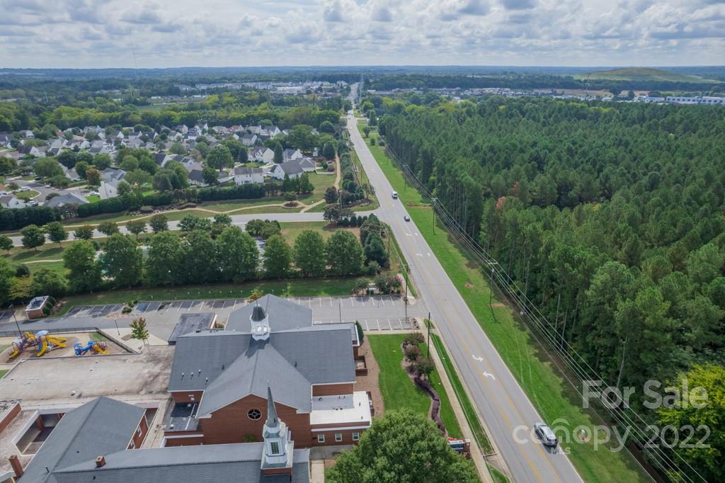 None - Commercial Sale