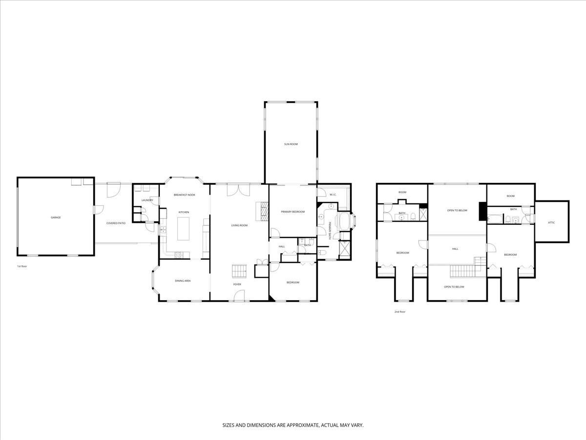 None - Residential