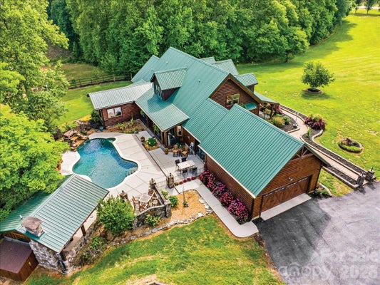 1448 LIBERTY CHURCH RD, MOCKSVILLE, NC 27028 - Image d0da5ec4eba21eba7c4e06e61d34faec/768484625