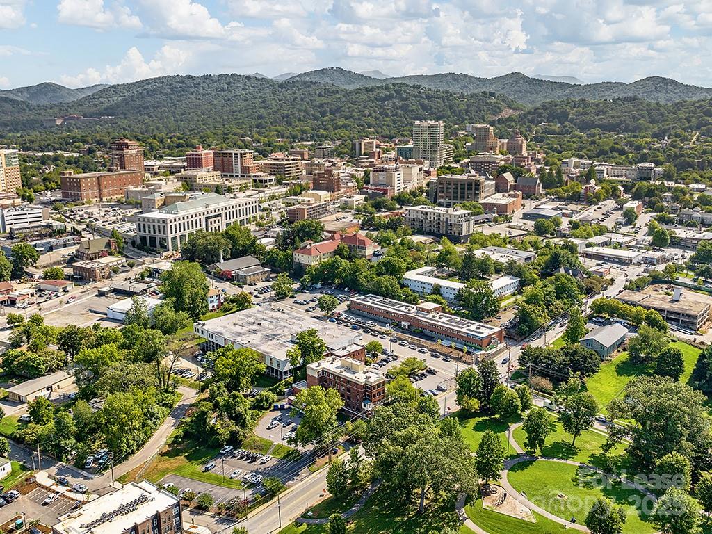 53 S French Broad Avenue 101