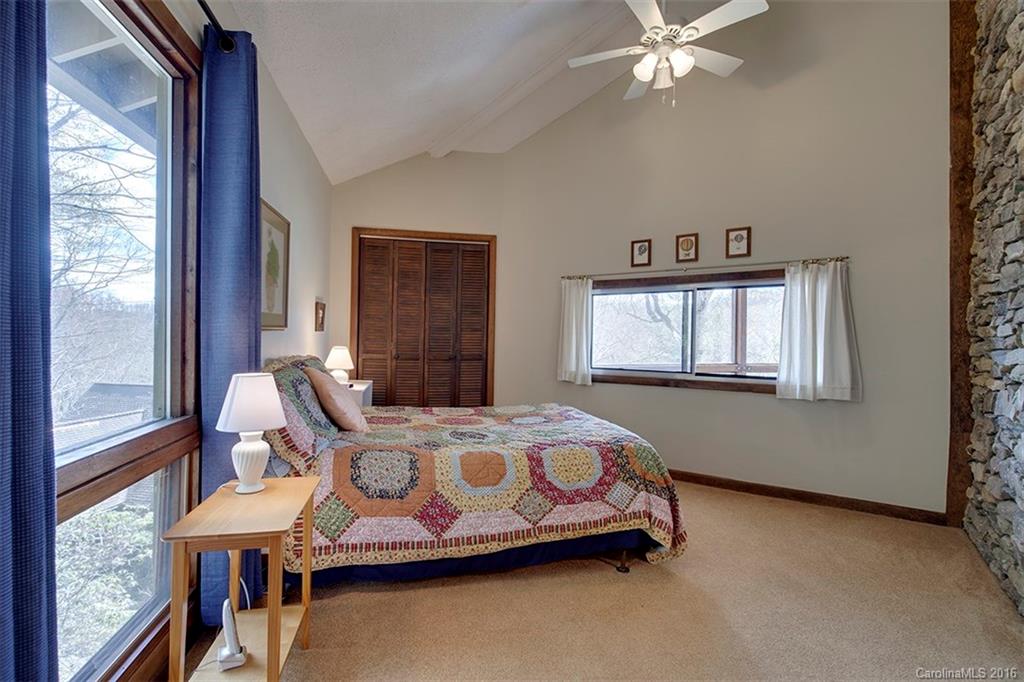 Connestee Falls - Residential