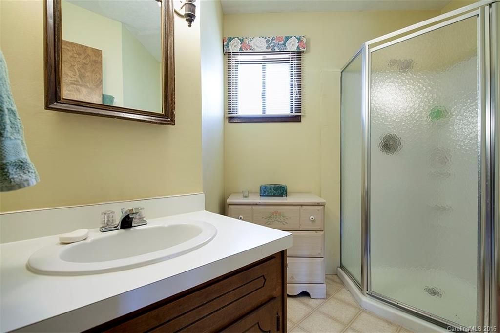 Connestee Falls - Residential