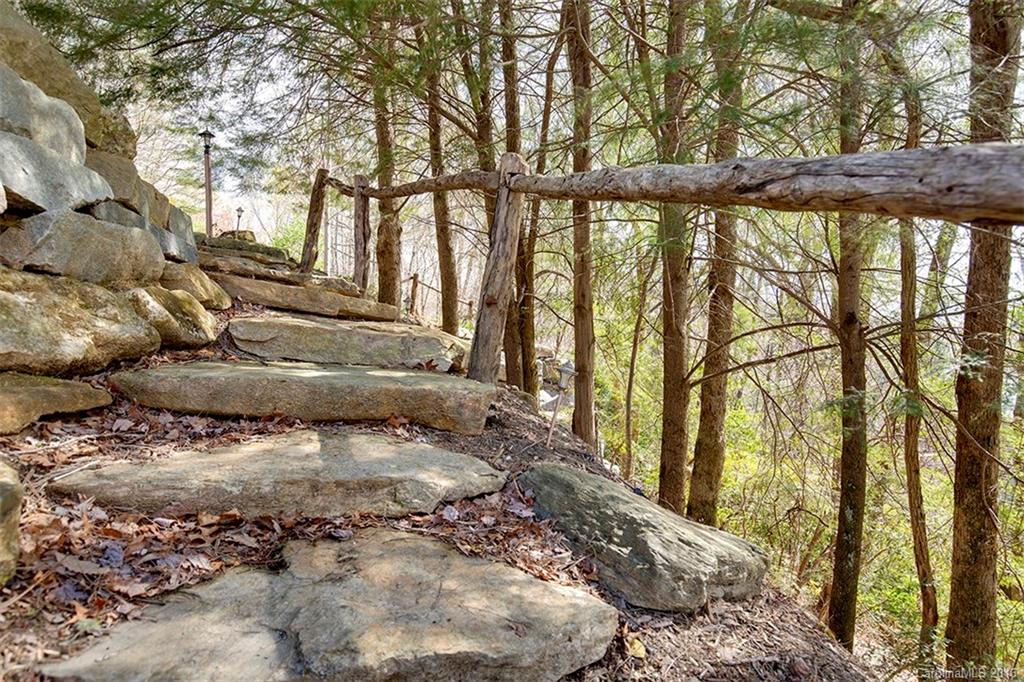 Connestee Falls - Residential