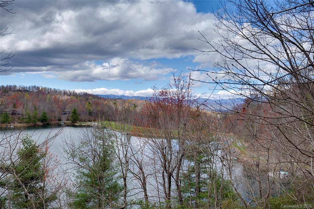 Connestee Falls - Residential