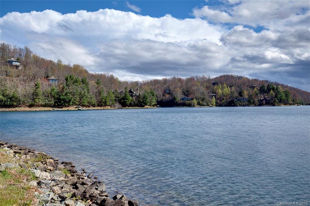 Connestee Falls - Residential