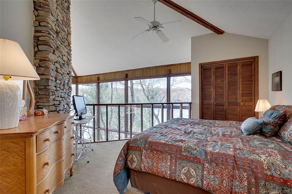 Connestee Falls - Residential