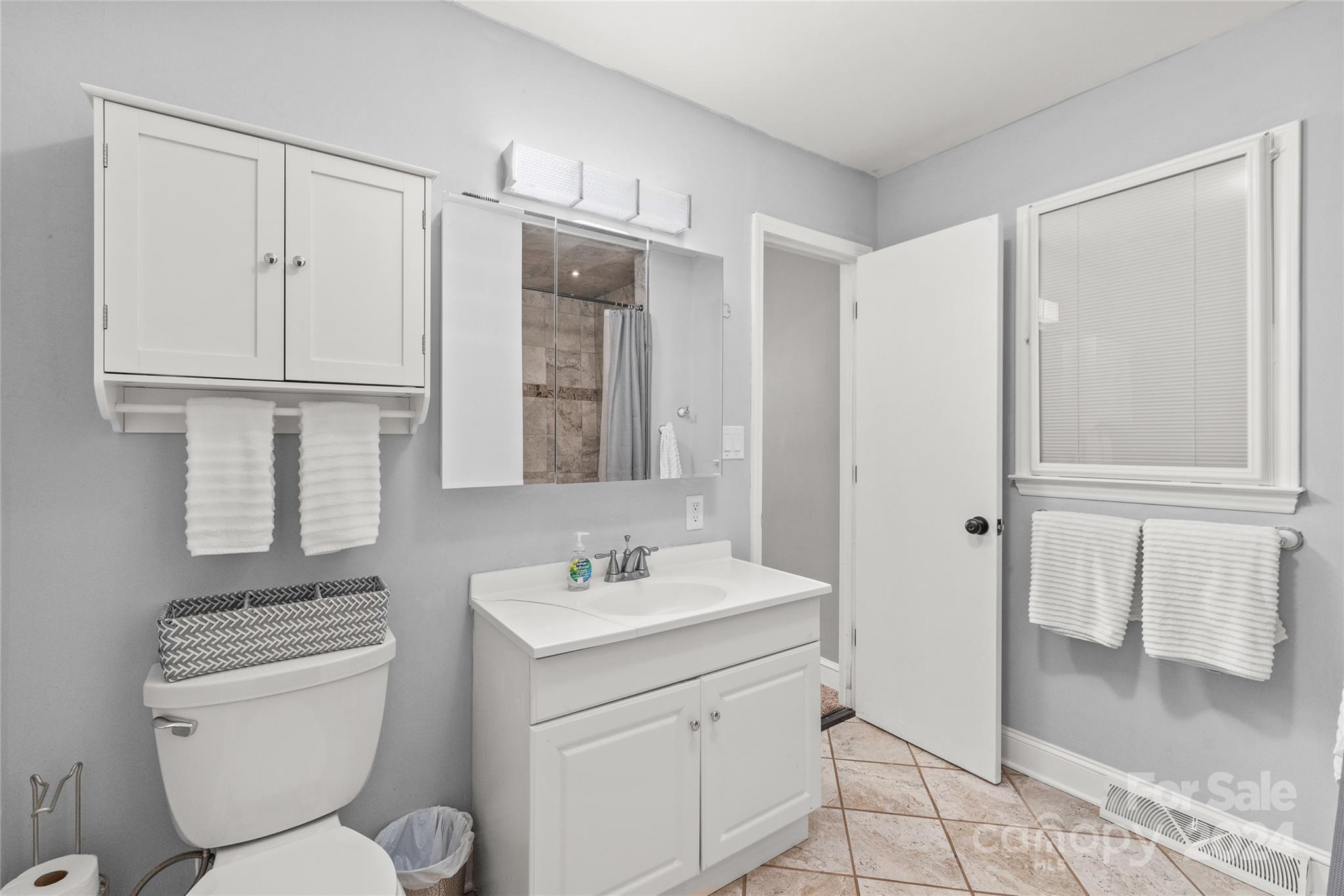 The Pines - Residential