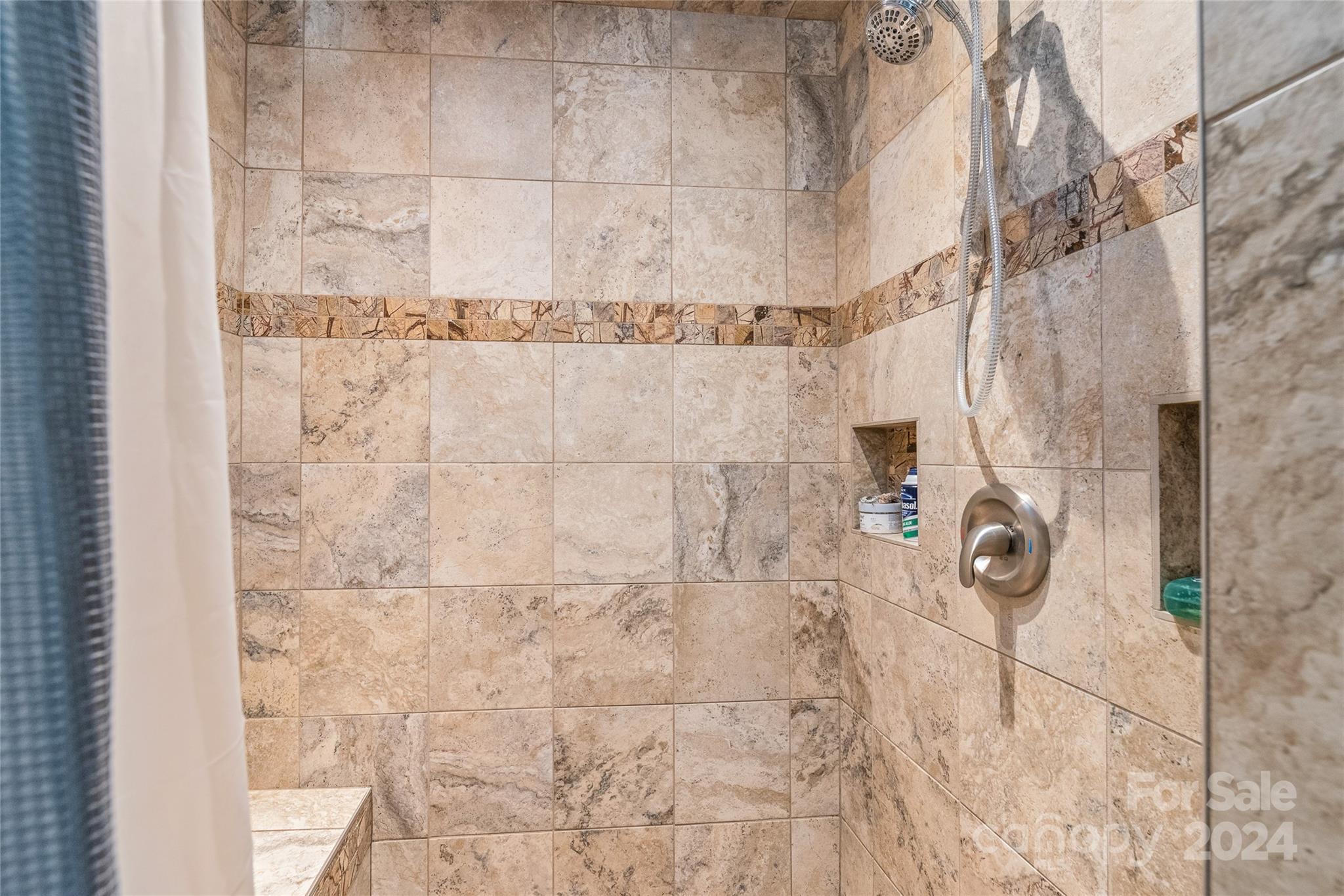 The Pines - Residential