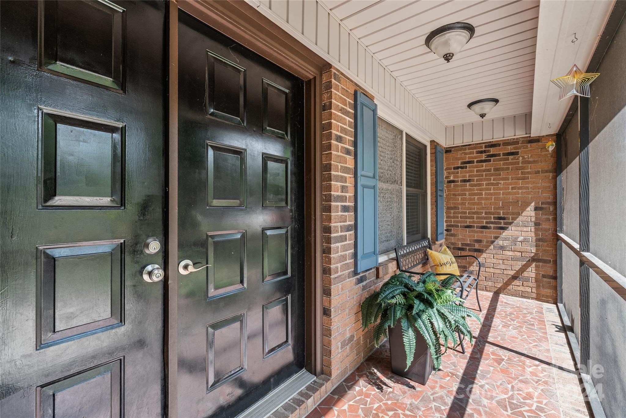 The Pines - Residential