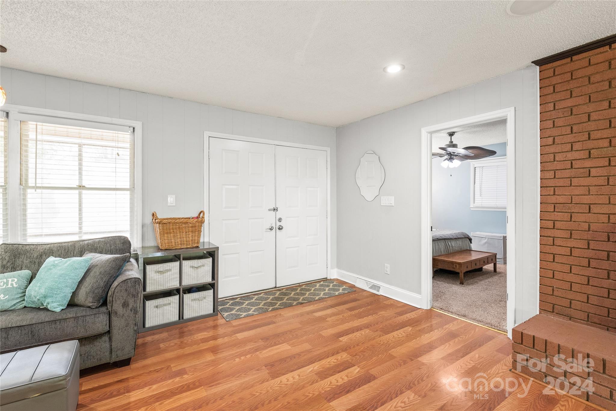 The Pines - Residential